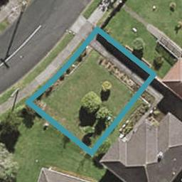 29E Raglan Street, Mangere East, Auckland
