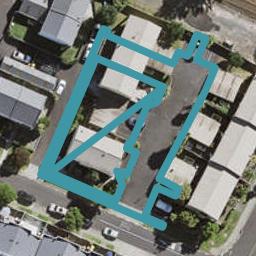 7 Winery Way, Henderson, Auckland