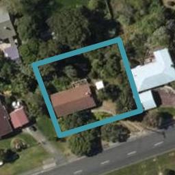 78 Handforth Street, Onerahi, Whangarei