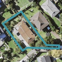 2/24 Landop Terrace, Howick, Auckland