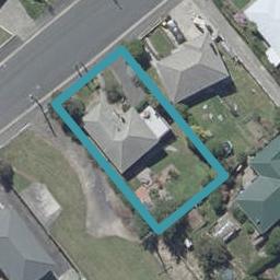 98 Wakari Road, Helensburgh, Dunedin