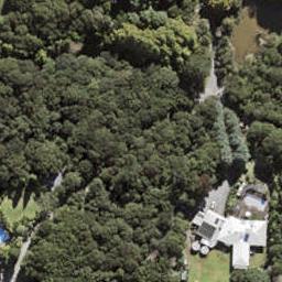 6 Wicklam Lane, Greenhithe, Auckland