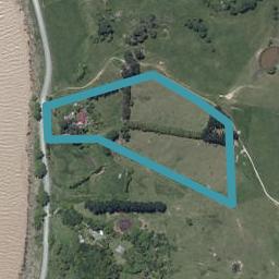 618 Hoanga Road, Hoanga