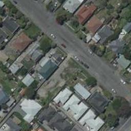 20 Woodhouse Street, Linwood, Christchurch