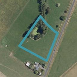 32 Oroua Road, Kairanga, Kairanga