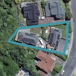 45A Satara Crescent, Khandallah, Wellington