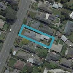 308 Withells Road, Avonhead, Christchurch