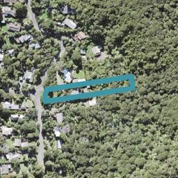18 Ocean View Road, Huia, Auckland