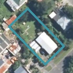 20 Richmond Street, Cobden, Greymouth
