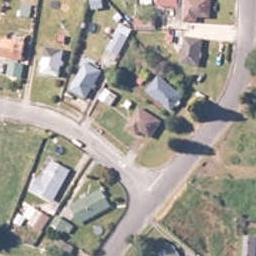 2 Conlon Street, Reefton, Reefton