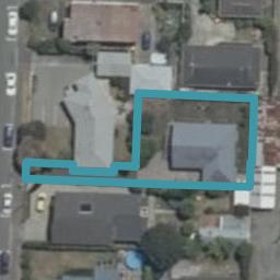 155A Milton Street, The Wood, Nelson