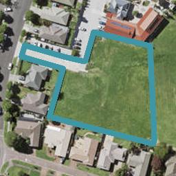 12/47A Huntington Drive, Huntington Park, Auckland