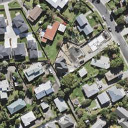 3C Crystal Avenue, Glendene, Auckland