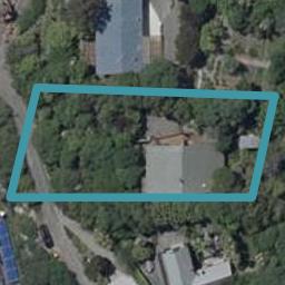16 Cannon Hill Crescent, Mount Pleasant, Christchurch