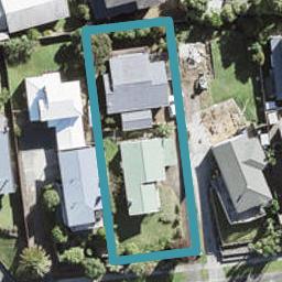 2/163 Stredwick Drive, Torbay, Auckland