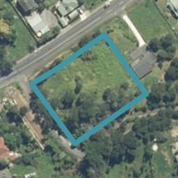 18 Koheroa Road, Mercer