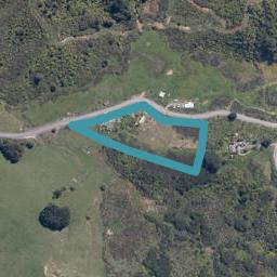 909 Ahuroa Road, Puhoi, Warkworth