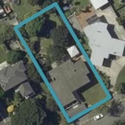93 Florence Avenue, Palmerston North, Palmerston North