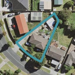 64 Bahari Drive, Ranui, Auckland