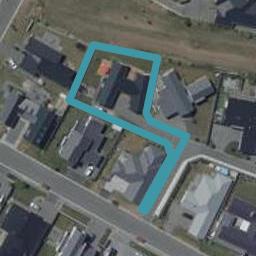 34 Carnaveron Drive, Lincoln, Lincoln