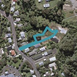 7 Bright Way, Lower Vogeltown, New Plymouth