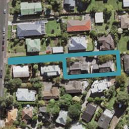 2/9 Church Street, Northcote Point, Auckland