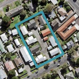5 Riversdale Road, Avondale, Auckland