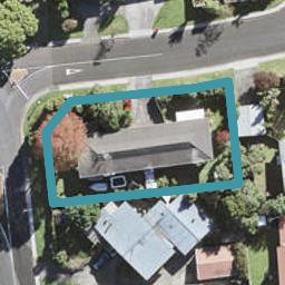 41A Stredwick Drive, Torbay, Auckland