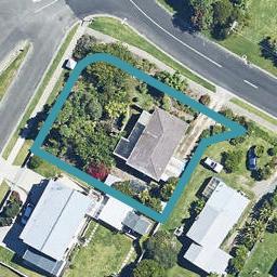5 Whenuariri Place, Maketu, Te Puke