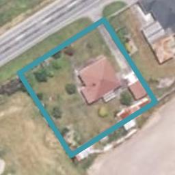 4246 State Highway 7, Totara Flat, Ahaura