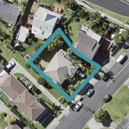 1 Argyle Terrace, Milford, Auckland