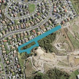 20 Wahine Street, Papakura, Papakura