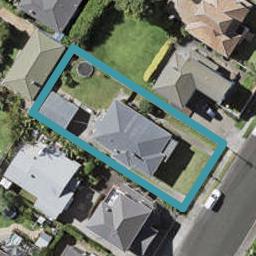17 Bayview Road, Hauraki, Auckland