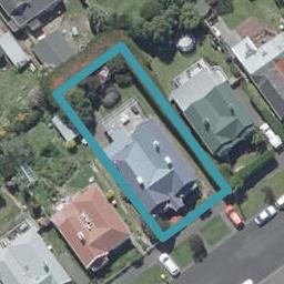 10 Beta Street, Belleknowes, Dunedin