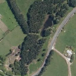 306E Oneriri Road, Kaiwaka, Kaiwaka
