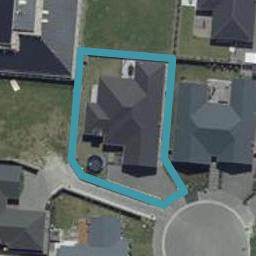 11 O'Rourke Place, Casebrook, Christchurch