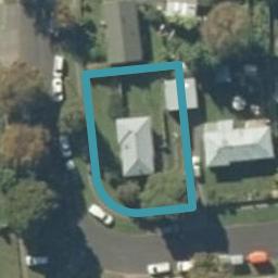 14 Mawake Place, Turangi