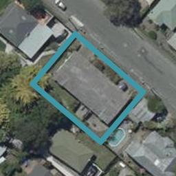 2/10 Tavender Street, Woolston, Christchurch