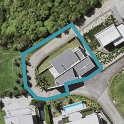 76H Lucerne Road, Remuera, Auckland
