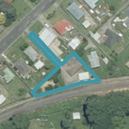 51 Paki Street, Huntly, Huntly