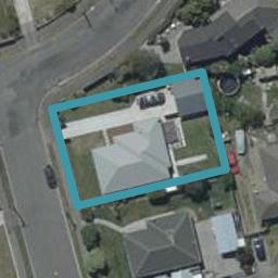 36 Niagara Street, Wainoni, Christchurch