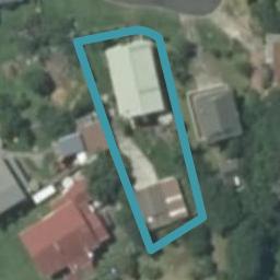 29 Creagh Street, Tapu, Thames