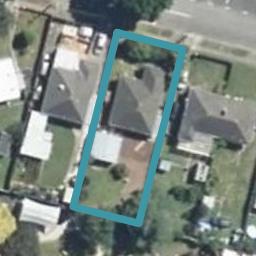 64 Durham Crescent, Fairfield, Lower Hutt