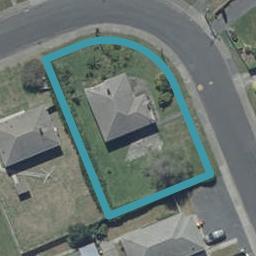 4 Perth Street, Mosgiel, Mosgiel