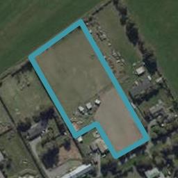 27 McKenzie Avenue, Southbridge, Southbridge