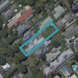 47 Tainui Street, Somerfield, Christchurch