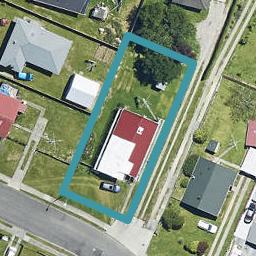 53 Harold Crescent, Fordlands, Rotorua