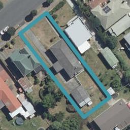 17 Karaka Street, Nawton, Hamilton