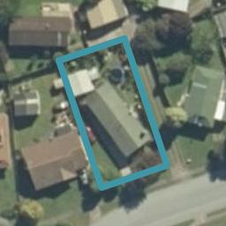 46 Tawari Street, Matamata, Matamata