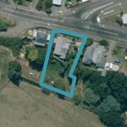 3 Ruataniwha Street, Waipawa, Waipawa